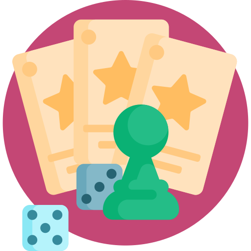 Board games